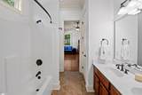 205 Waverly Hall Lane - Photo 29
