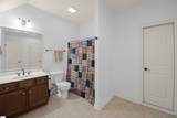 205 Waverly Hall Lane - Photo 31