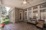 205 Waverly Hall Lane - Photo 5