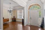 205 Waverly Hall Lane - Photo 6
