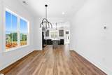 104 Benjamin Boulevard - Photo 17