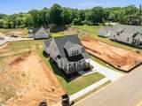 104 Benjamin Boulevard - Photo 37