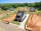 104 Benjamin Boulevard - Photo 38