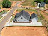 104 Benjamin Boulevard - Photo 43