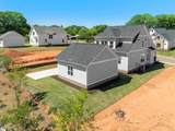 104 Benjamin Boulevard - Photo 44
