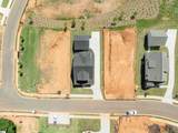 104 Benjamin Boulevard - Photo 45