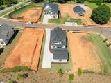 104 Benjamin Boulevard - Photo 46