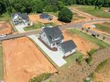 104 Benjamin Boulevard - Photo 47