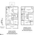 104 Benjamin Boulevard - Photo 48