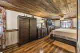 566 Joe Black Road - Photo 11