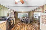 566 Joe Black Road - Photo 15