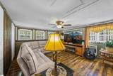 566 Joe Black Road - Photo 18