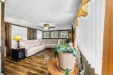 566 Joe Black Road - Photo 19