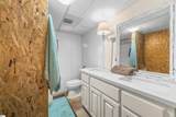 566 Joe Black Road - Photo 20