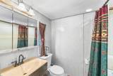 566 Joe Black Road - Photo 22