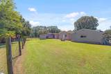 566 Joe Black Road - Photo 28
