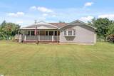 566 Joe Black Road - Photo 29