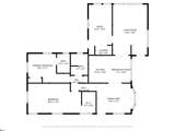 566 Joe Black Road - Photo 36