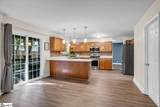 501 Waxford Way - Photo 14