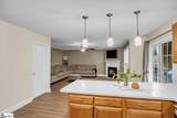501 Waxford Way - Photo 18