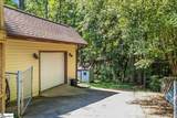 403 Park West Circle - Photo 33