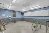 403 Park West Circle - Photo 39