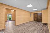 80 Rosemond Road - Photo 17