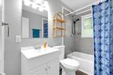 404 Montague Street - Photo 20