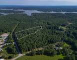 106 Spray Shed Road - Photo 1