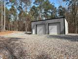 106 Spray Shed Road - Photo 2