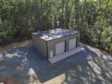 106 Spray Shed Road - Photo 4