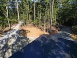 106 Spray Shed Road - Photo 5