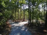106 Spray Shed Road - Photo 6