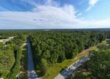106 Spray Shed Road - Photo 8