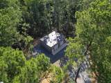 106 Spray Shed Road - Photo 9