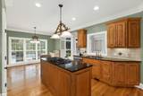223 Chestnut Springs Way - Photo 15