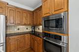 223 Chestnut Springs Way - Photo 16