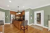 223 Chestnut Springs Way - Photo 17