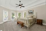 223 Chestnut Springs Way - Photo 20