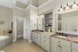 223 Chestnut Springs Way - Photo 21