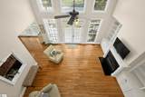 223 Chestnut Springs Way - Photo 23