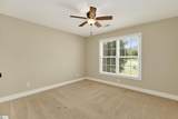 223 Chestnut Springs Way - Photo 24