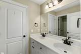 223 Chestnut Springs Way - Photo 25
