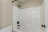 223 Chestnut Springs Way - Photo 26