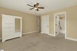 223 Chestnut Springs Way - Photo 27