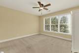 223 Chestnut Springs Way - Photo 28