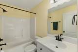 223 Chestnut Springs Way - Photo 29