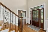 223 Chestnut Springs Way - Photo 3