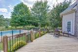 223 Chestnut Springs Way - Photo 36