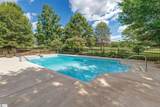223 Chestnut Springs Way - Photo 38